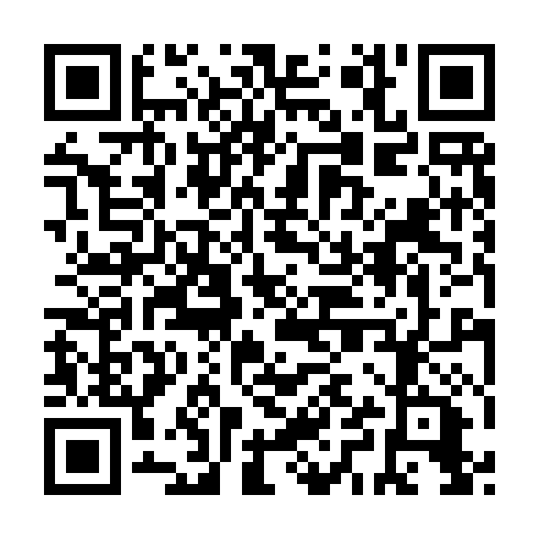 QR code for JPW 861