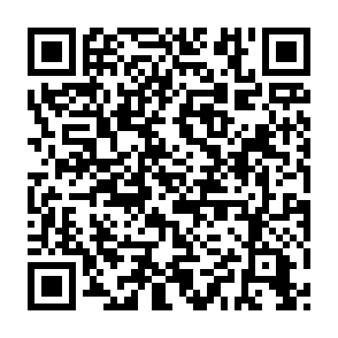 QR code for JPW 928