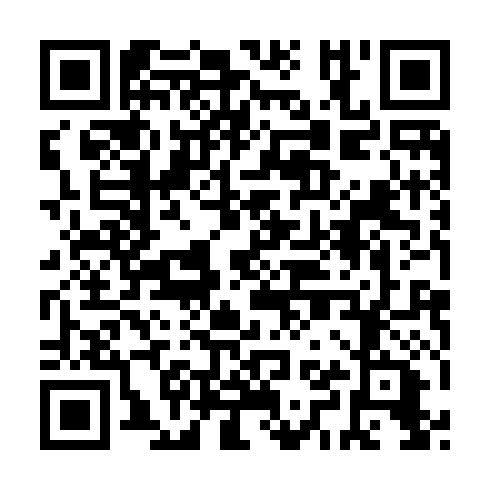 QR code for JPW317