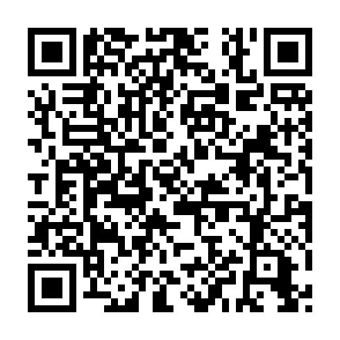 QR code for JPX 225