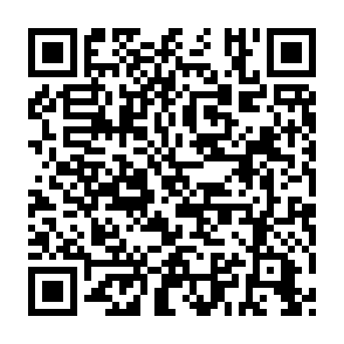 QR code for JPX 311