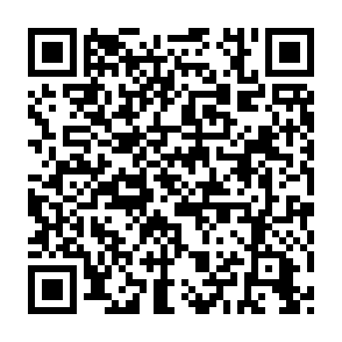 QR code for JPX 591
