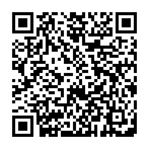 QR code for JPX 625