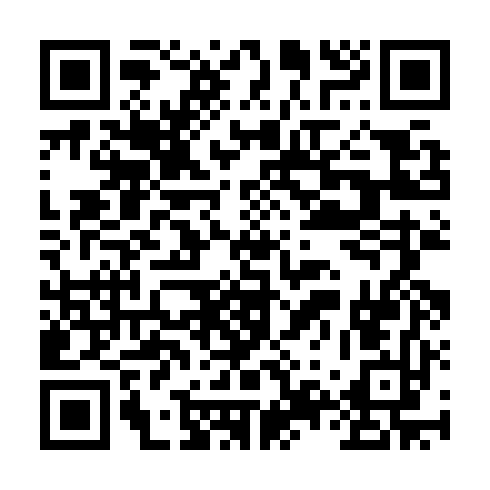 QR code for JPX 709