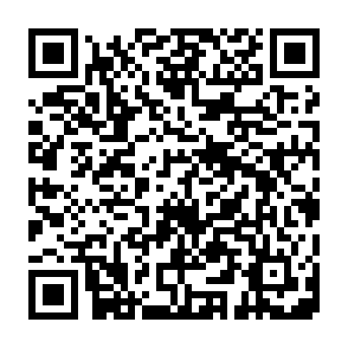 QR code for JPX 722