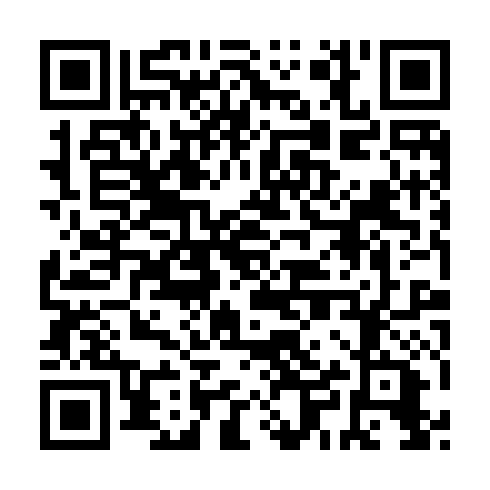 QR code for JPX 807