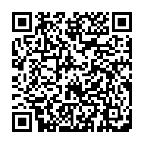 QR code for JPX198