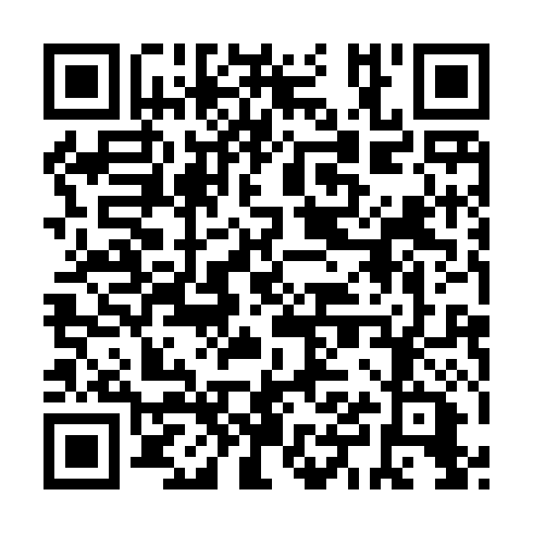QR code for plate JPX 316