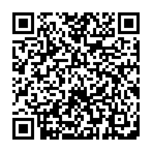 QR code for JPY 418