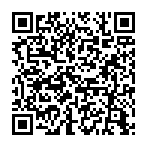 QR code for JPY494