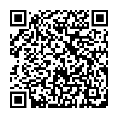 QR code for plate JPY 596