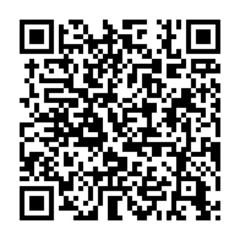 QR code for JPY638