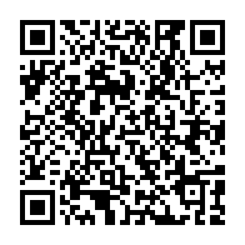 QR code for plate JPY 698