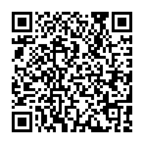 QR code for JPZ 975