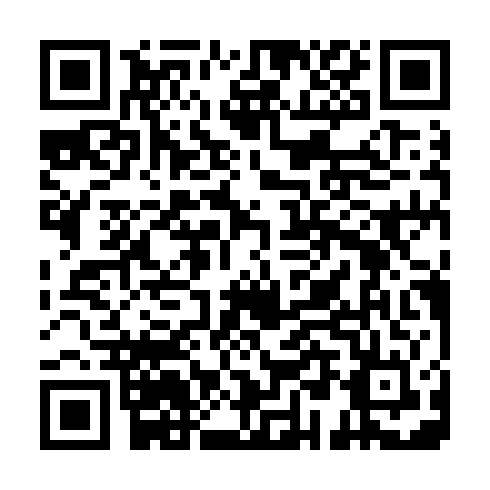 QR code for JPZ385