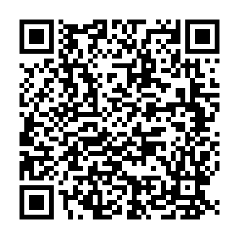 QR code for plate JPZ 448