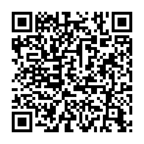 QR code for JQA 102