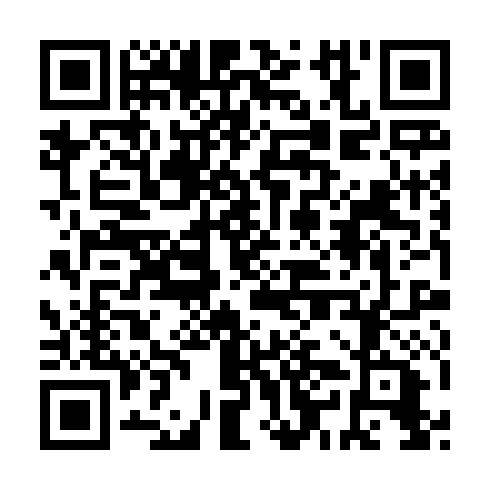 QR code for JQA 184