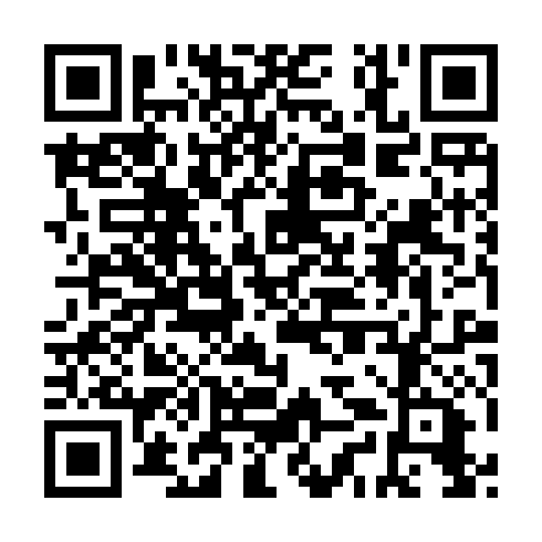 QR code for JQA 206