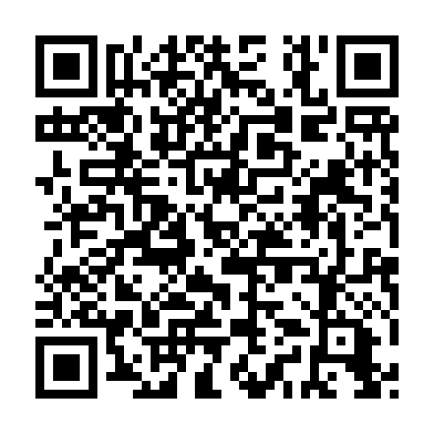 QR code for JQA 219