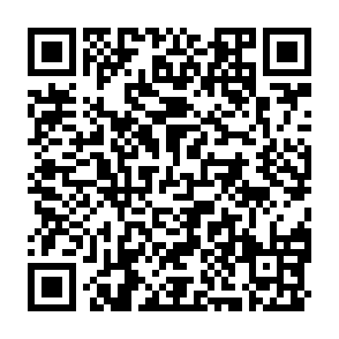 QR code for JQA 371