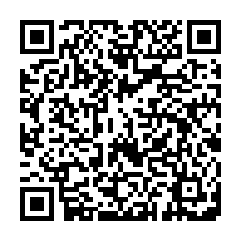 QR code for JQA 571