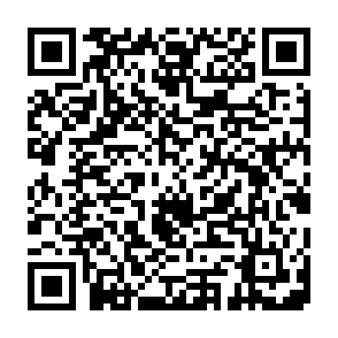 QR code for JQA 839