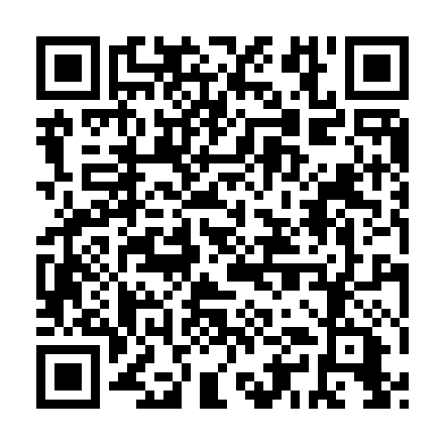 QR code for JQA 963