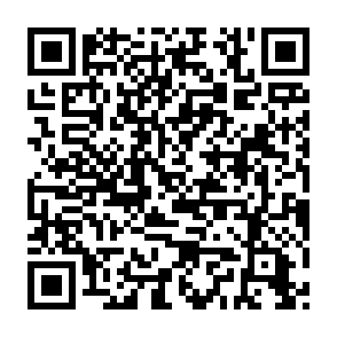 QR code for JQB 034