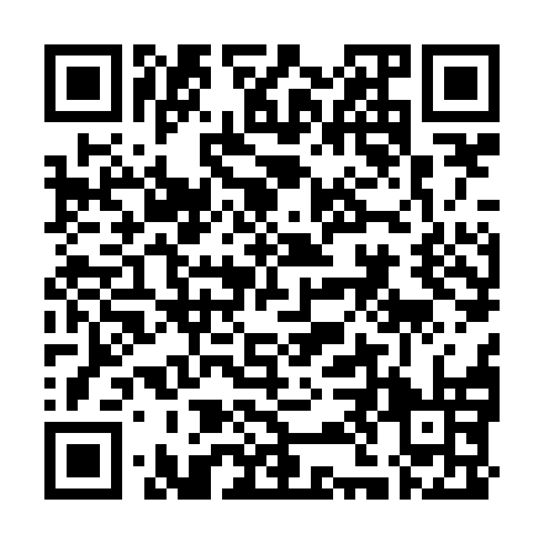 QR code for JQB 168