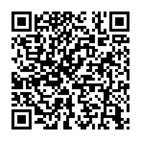 QR code for JQB 298