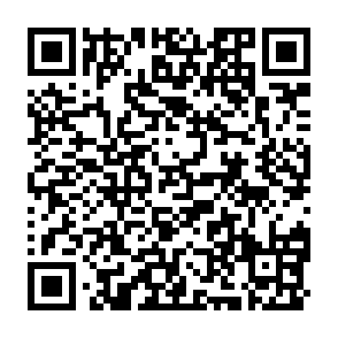 QR code for JQB 655