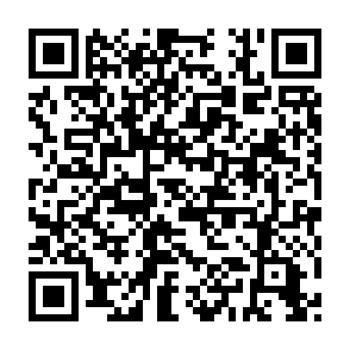 QR code for JQB 691