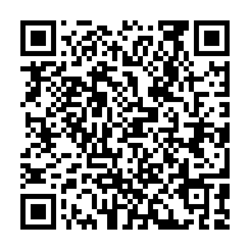 QR code for JQB 837