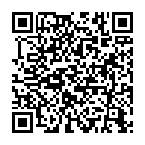 QR code for JQB 924