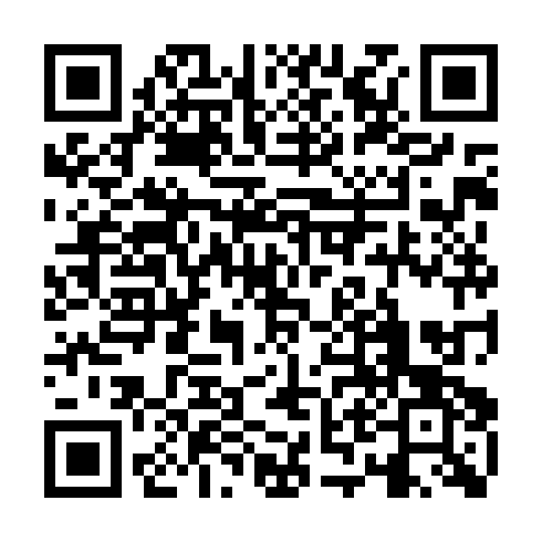 QR code for JQB070