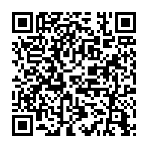 QR code for plate JQB 788