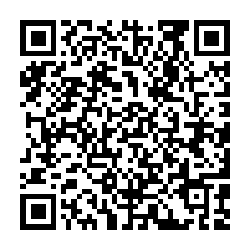 QR code for JQB820