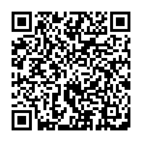QR code for JQC 476