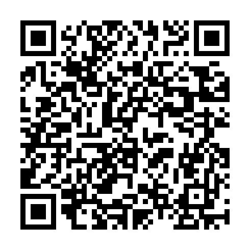 QR code for JQC 780