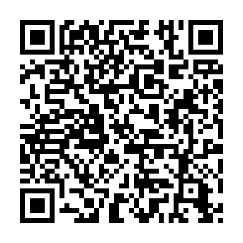 QR code for JQC140