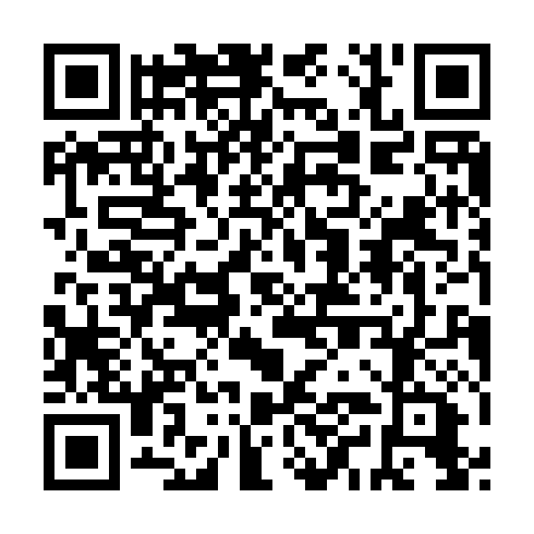 QR code for plate JQC 433