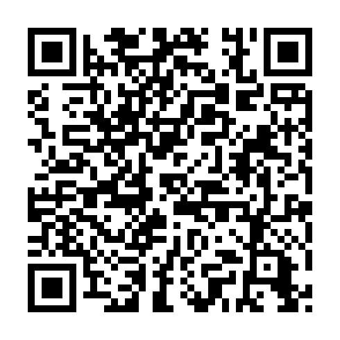 QR code for JQC756