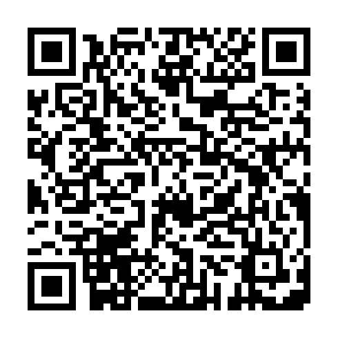 QR code for JQD 285