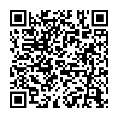 QR code for JQD 356