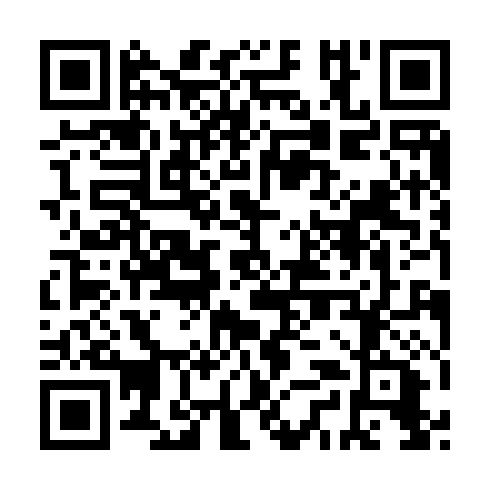 QR code for JQD 373