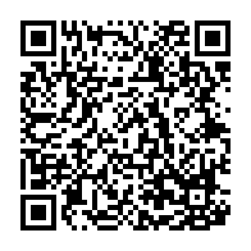 QR code for JQD 726