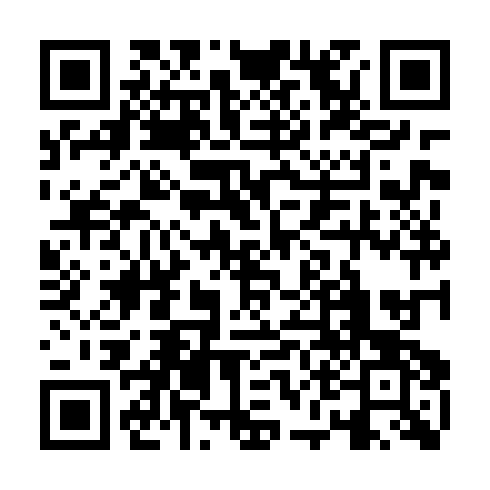 QR code for plate JQD 336