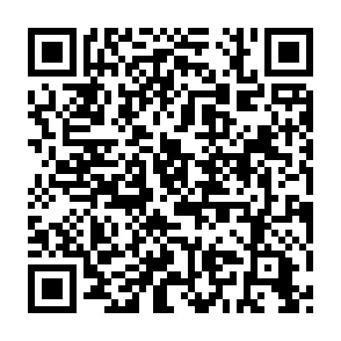 QR code for JQD472
