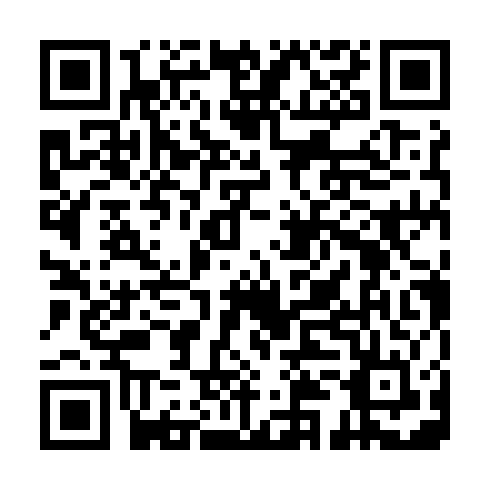 QR code for plate JQD 746